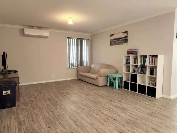 Sixth view of Homely house listing, 9 Ethereal Drive, Mckail WA 6330