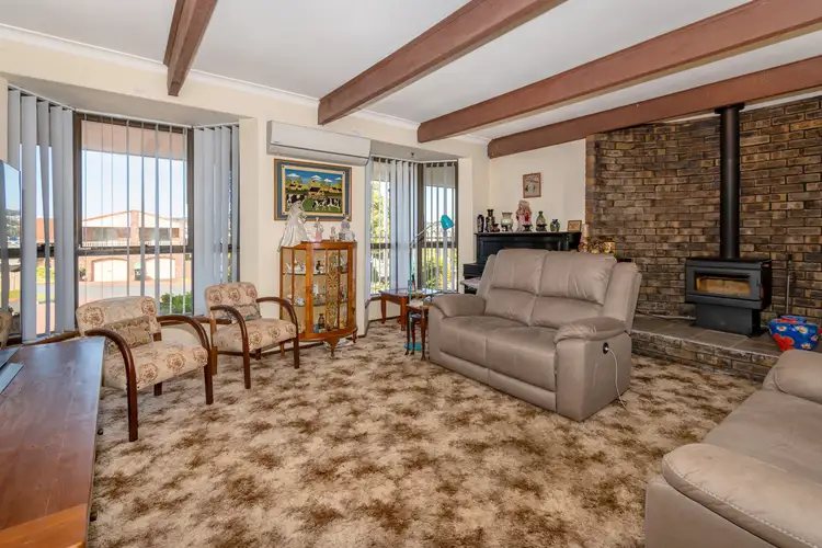 Fourth view of Homely house listing, 38 Hofrad Court, Yakamia WA 6330
