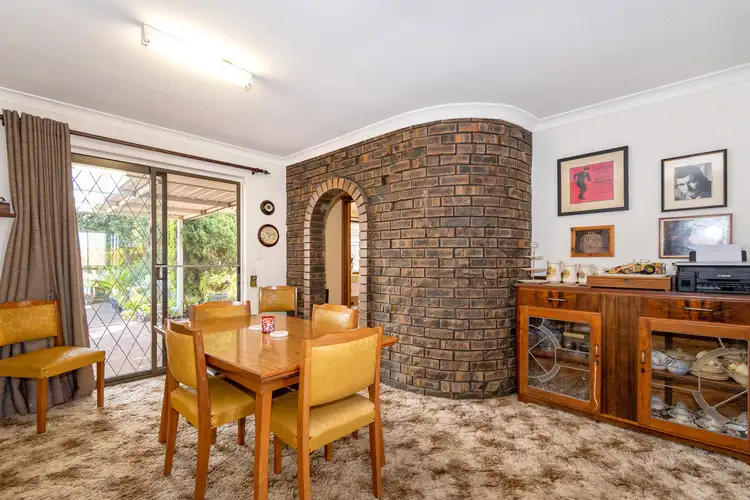 Sixth view of Homely house listing, 38 Hofrad Court, Yakamia WA 6330