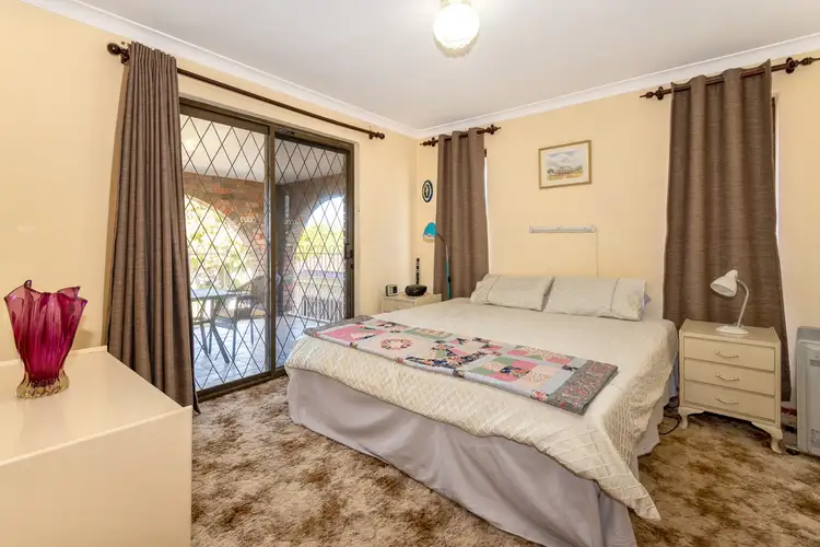 Seventh view of Homely house listing, 38 Hofrad Court, Yakamia WA 6330