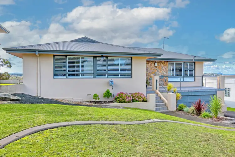 338 Serpentine Road