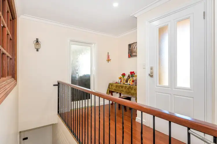 Second view of Homely house listing, 338 Serpentine Road, Mount Melville WA 6330