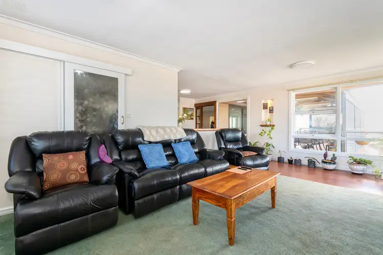 Third view of Homely house listing, 338 Serpentine Road, Mount Melville WA 6330