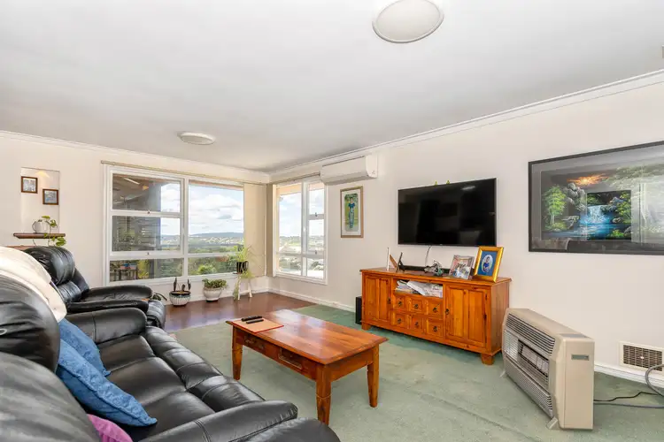 Fourth view of Homely house listing, 338 Serpentine Road, Mount Melville WA 6330