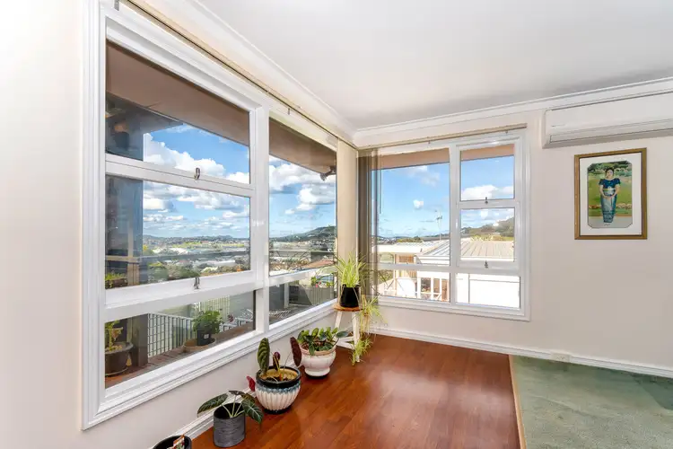 Fifth view of Homely house listing, 338 Serpentine Road, Mount Melville WA 6330