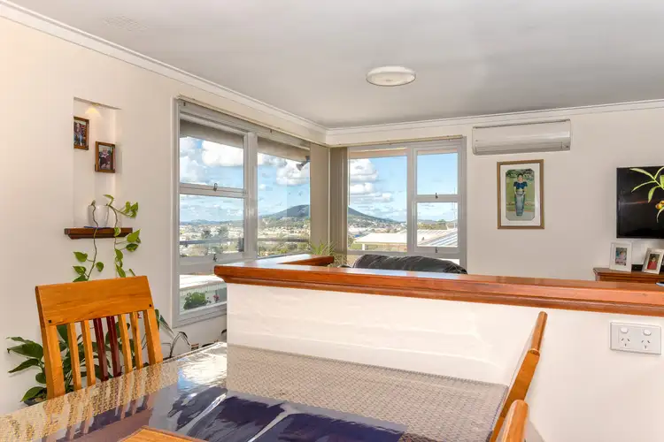 Sixth view of Homely house listing, 338 Serpentine Road, Mount Melville WA 6330