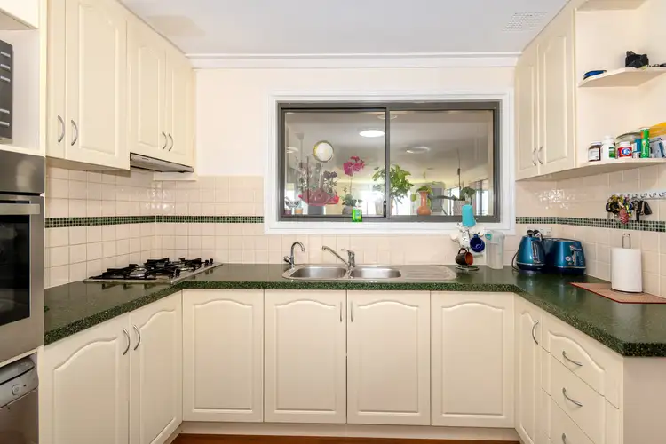 Seventh view of Homely house listing, 338 Serpentine Road, Mount Melville WA 6330