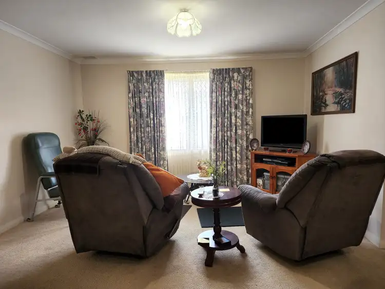 Fifth view of Homely unit listing, 2/27 Baudin Place, Spencer Park WA 6330
