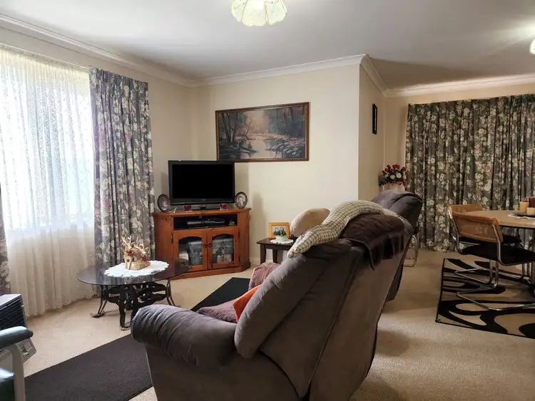 Sixth view of Homely unit listing, 2/27 Baudin Place, Spencer Park WA 6330