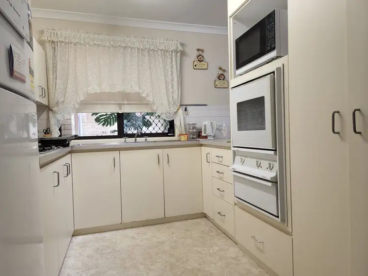 Seventh view of Homely unit listing, 2/27 Baudin Place, Spencer Park WA 6330