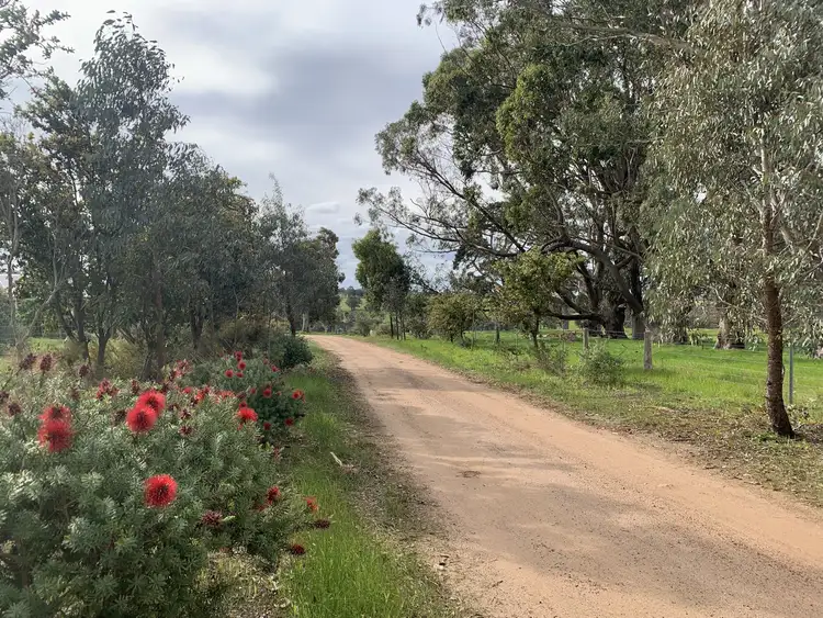 Second view of Homely rural property listing, 96 West Beattie Road, Kendenup WA 6323