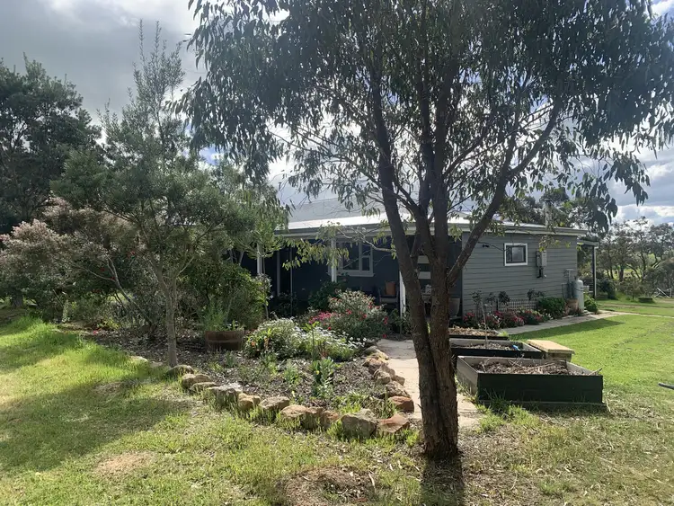 Third view of Homely rural property listing, 96 West Beattie Road, Kendenup WA 6323