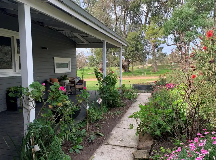 Fourth view of Homely rural property listing, 96 West Beattie Road, Kendenup WA 6323