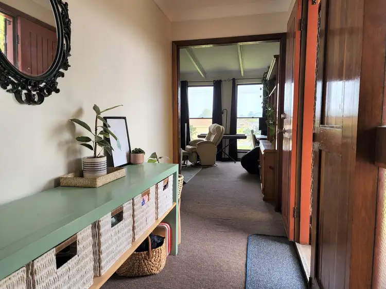 Second view of Homely house listing, 71 Green Island Crescent, Bayonet Head WA 6330