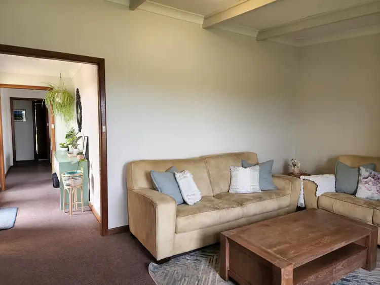 Fourth view of Homely house listing, 71 Green Island Crescent, Bayonet Head WA 6330