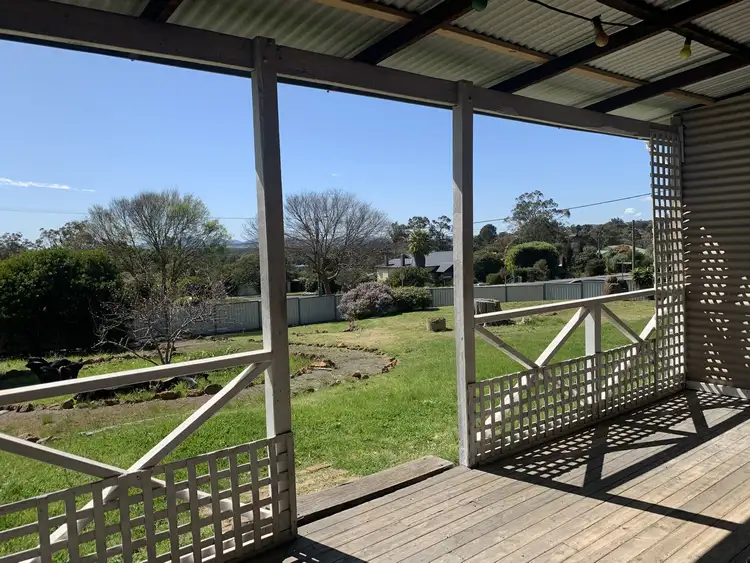 Fourth view of Homely house listing, 52 Langton Road, Mount Barker WA 6324