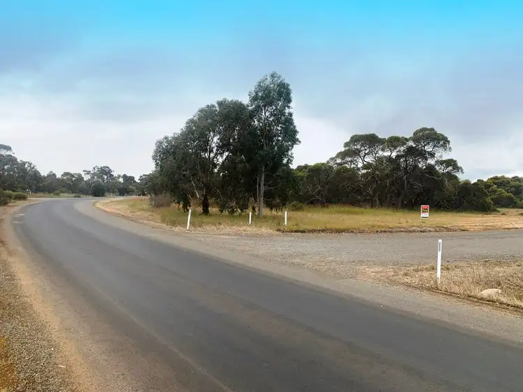 Fifth view of Homely land listing, 1 Phillips Crescent, Cranbrook WA 6321