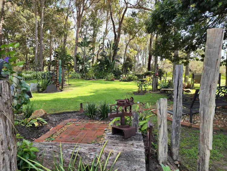Second view of Homely house listing, 1556 Millbrook Road, King River WA 6330