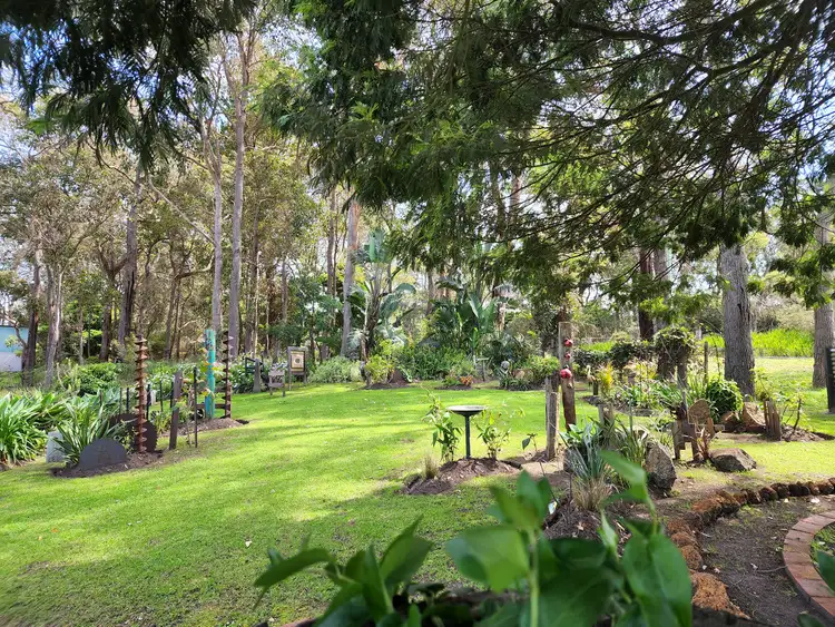 Third view of Homely house listing, 1556 Millbrook Road, King River WA 6330