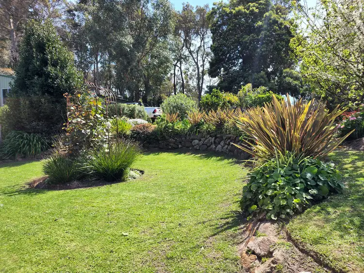 Fourth view of Homely house listing, 1556 Millbrook Road, King River WA 6330