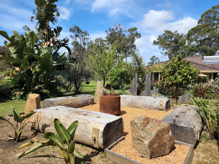 Fifth view of Homely house listing, 1556 Millbrook Road, King River WA 6330