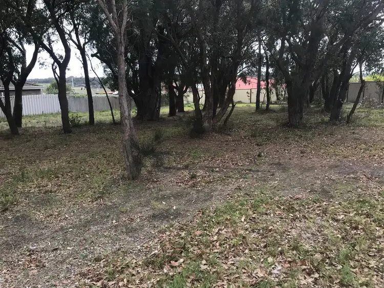 Fourth view of Homely land listing, 14 Larkins Grove, Spencer Park WA 6330