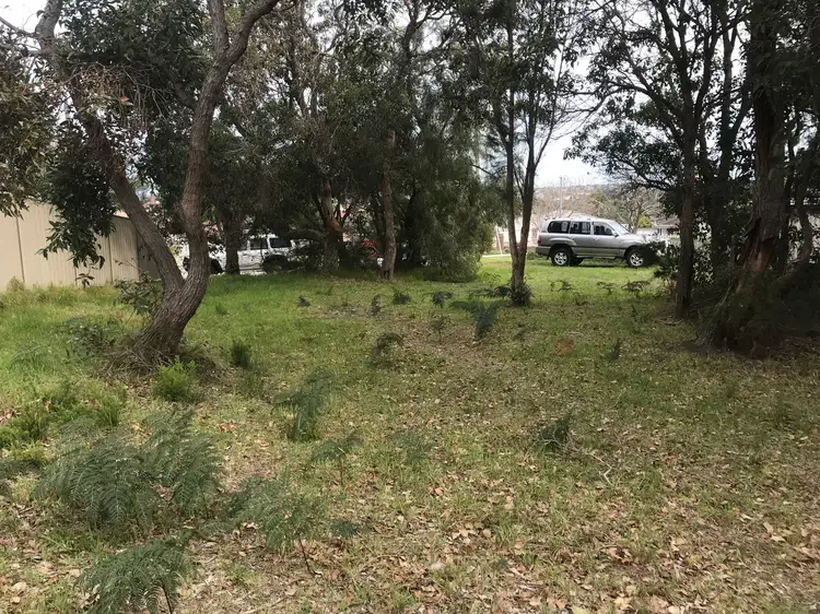 Fifth view of Homely land listing, 14 Larkins Grove, Spencer Park WA 6330