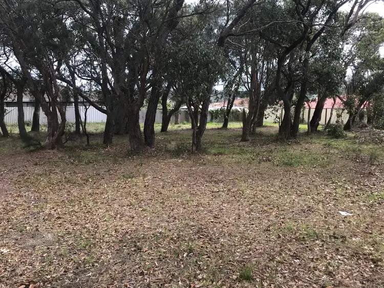 Sixth view of Homely land listing, 14 Larkins Grove, Spencer Park WA 6330