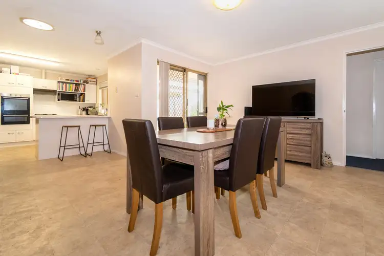 12 Purdie Road, Bayonet Head WA 6330