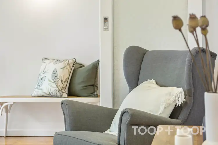 Fourth view of Homely house listing, 38 Hawthorndene Drive, Hawthorndene SA 5051