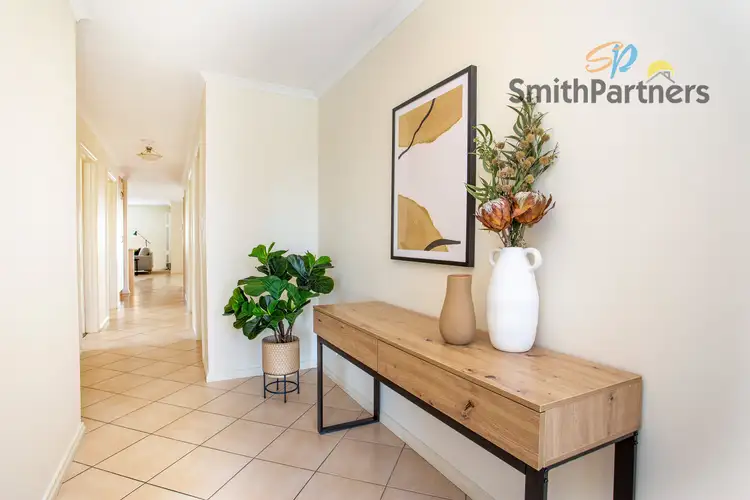 Second view of Homely house listing, 1/1631 Main North Road, Salisbury East SA 5109