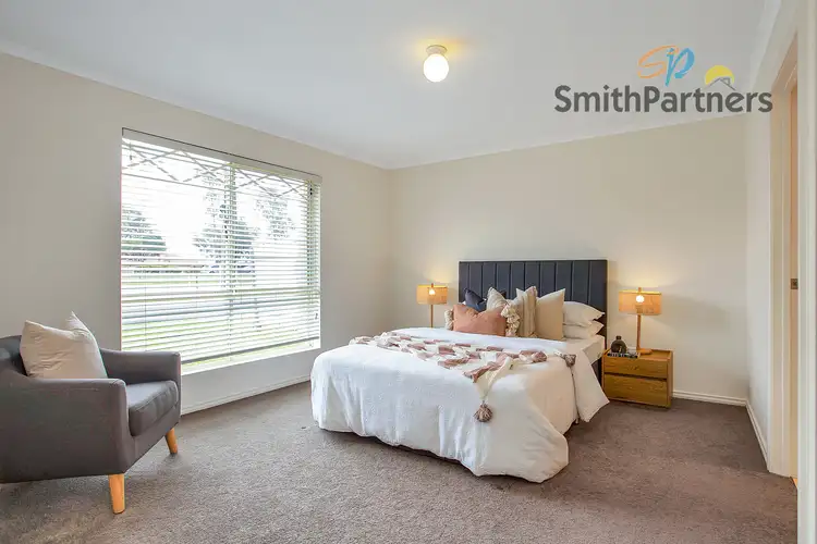 Third view of Homely house listing, 1/1631 Main North Road, Salisbury East SA 5109