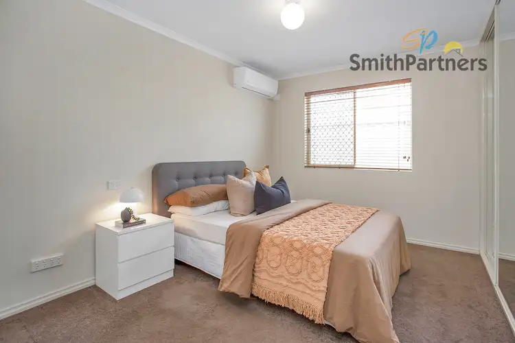 Sixth view of Homely house listing, 1/1631 Main North Road, Salisbury East SA 5109