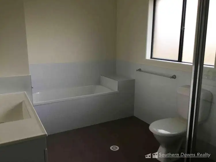 Third view of Homely house listing, 3 Bond Place, Warwick QLD 4370