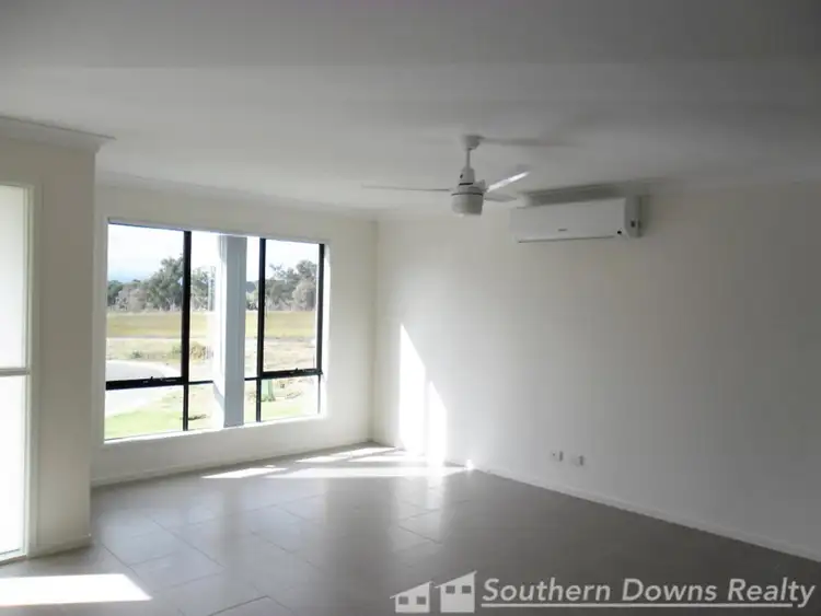 Fourth view of Homely house listing, 3 Bond Place, Warwick QLD 4370