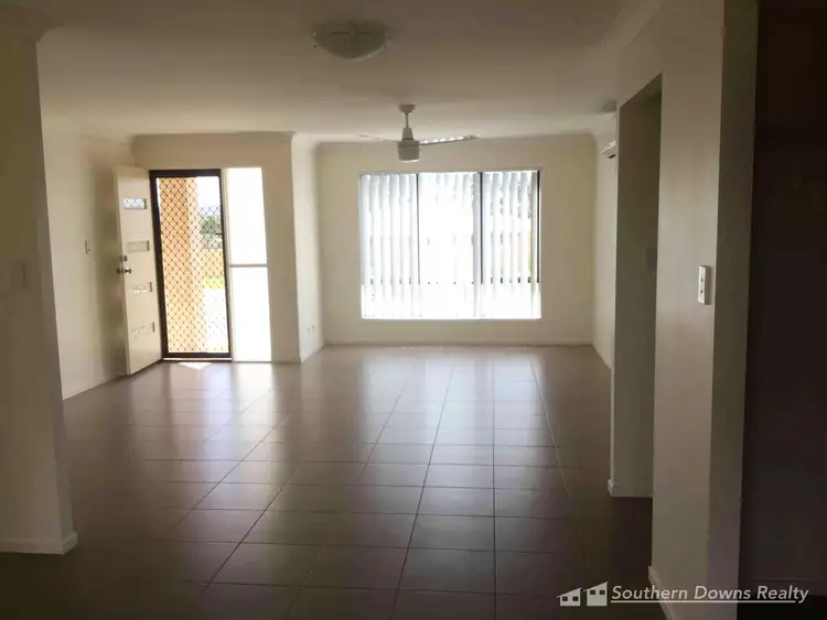 Sixth view of Homely house listing, 3 Bond Place, Warwick QLD 4370