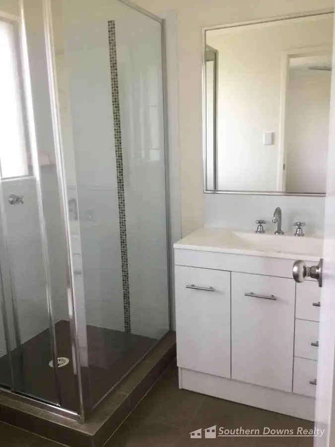 Seventh view of Homely house listing, 3 Bond Place, Warwick QLD 4370