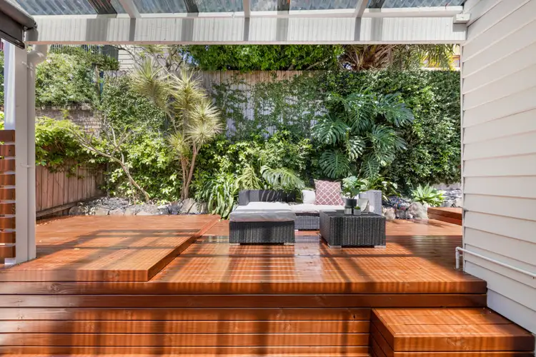 Second view of Homely house listing, 91 Birchgrove Road, Birchgrove NSW 2041