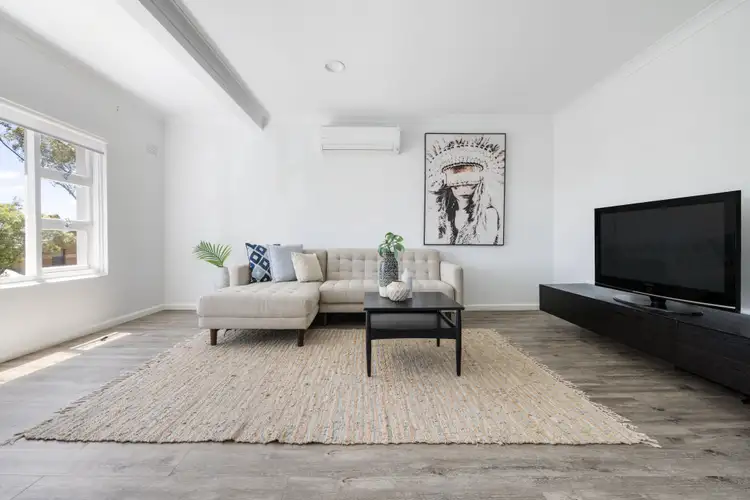 Fifth view of Homely house listing, 91 Birchgrove Road, Birchgrove NSW 2041