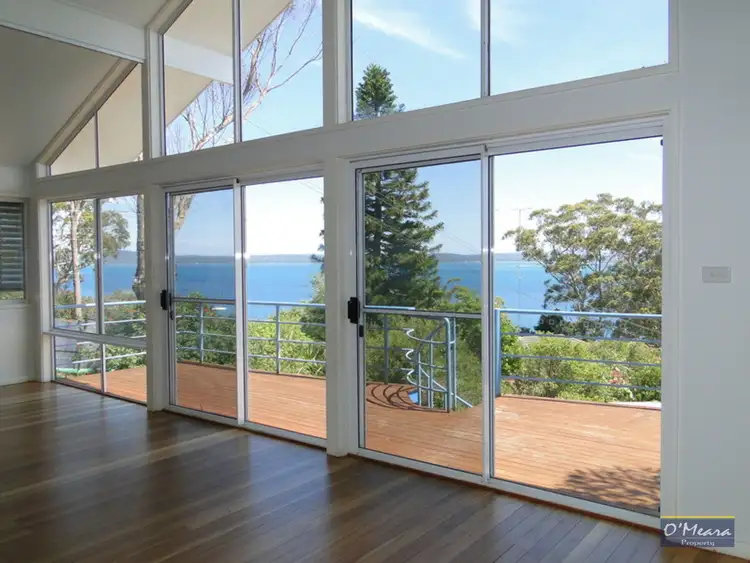 70 Government Road, Nelson Bay NSW 2315