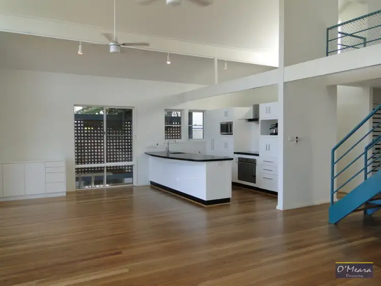 70 Government Road, Nelson Bay NSW 2315