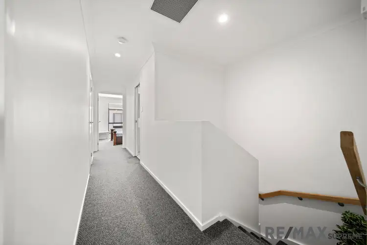 Seventh view of Homely townhouse listing, 35/48 Berkshire Place, Heathwood QLD 4110