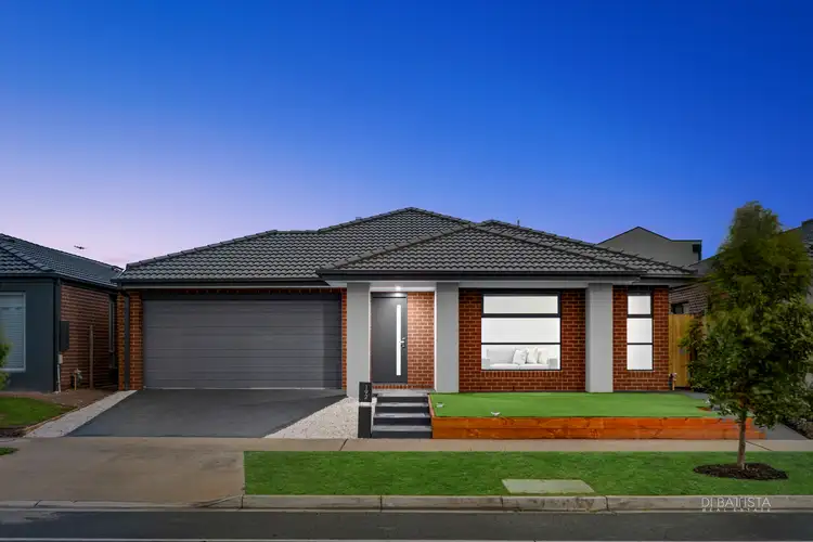 192 Brossard Road, Mickleham VIC 3064