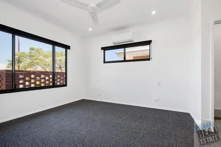 Seventh view of Homely house listing, 41 Butcherbird Drive, Nickol WA 6714