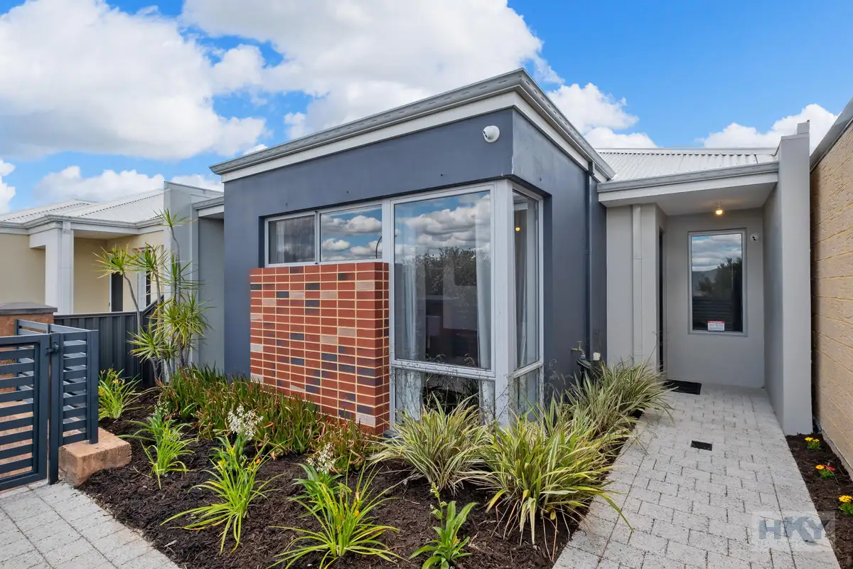 Main view of Homely house listing, 87 Waldeck Road, Caversham WA 6055