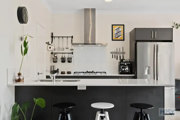 Second view of Homely house listing, 87 Waldeck Road, Caversham WA 6055