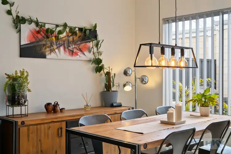 Third view of Homely house listing, 87 Waldeck Road, Caversham WA 6055