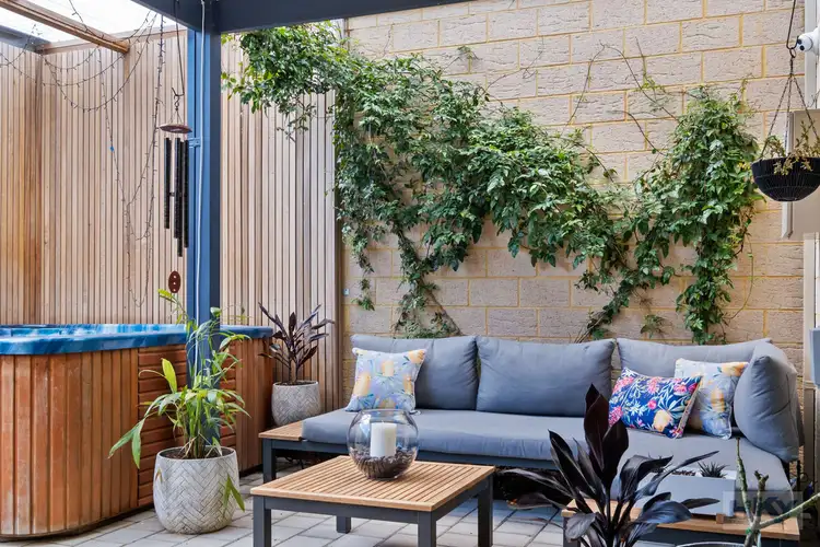 Fourth view of Homely house listing, 87 Waldeck Road, Caversham WA 6055