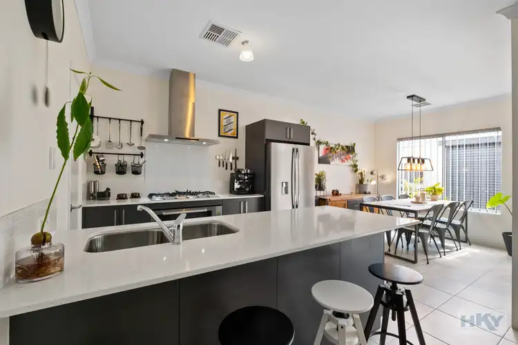 Sixth view of Homely house listing, 87 Waldeck Road, Caversham WA 6055