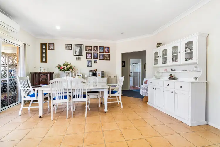 Third view of Homely villa listing, 84/25 Tylers Road, Bargo NSW 2574